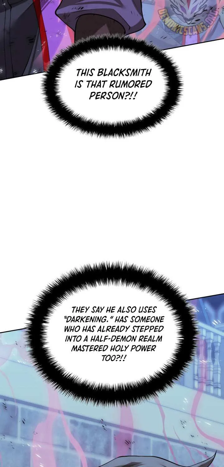 Chapter 287 — page 20