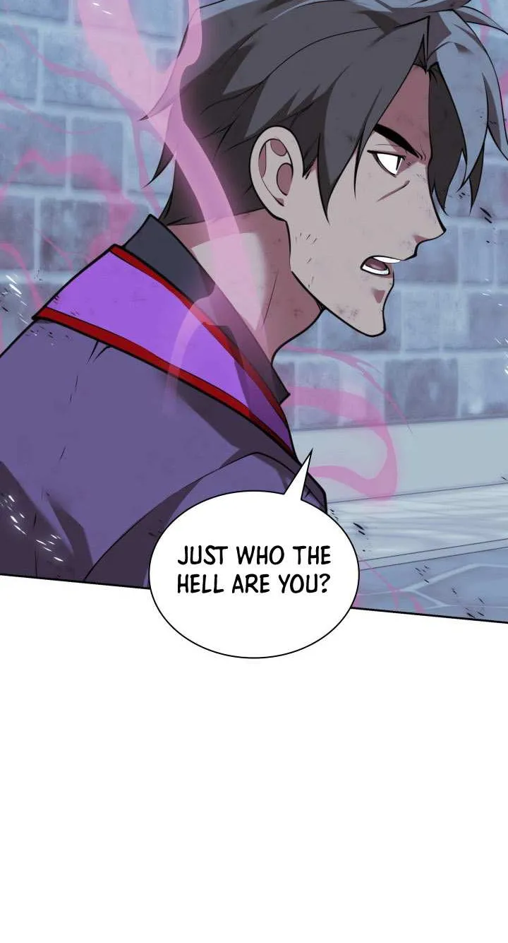 Chapter 287 — page 21