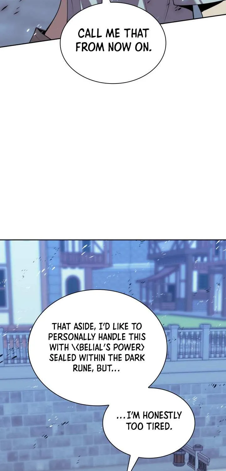 Chapter 287 — page 23