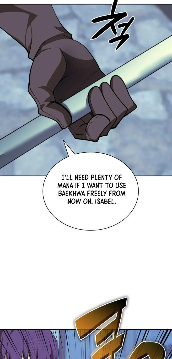 Chapter 287 — page 25