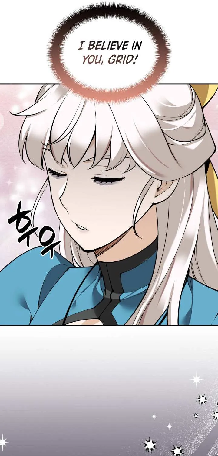 Chapter 287 — page 29