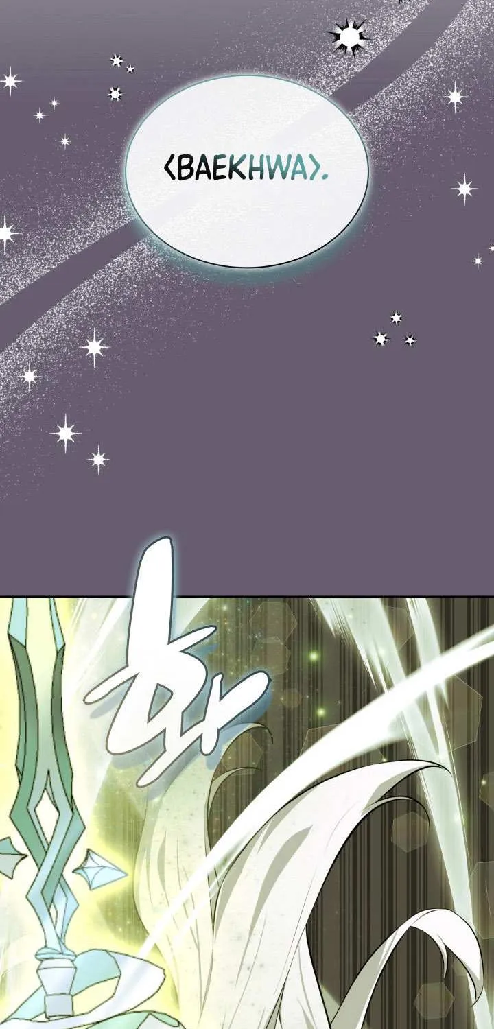 Chapter 287 — page 30