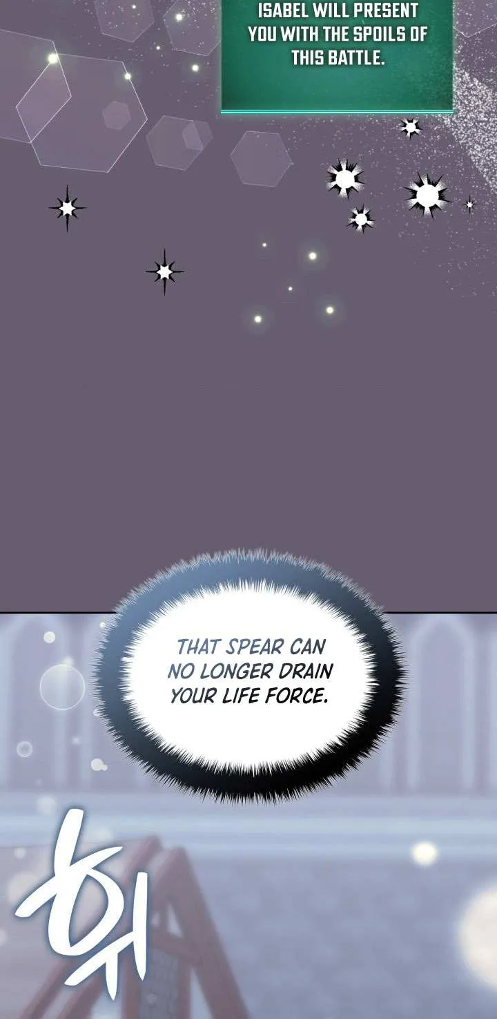 Chapter 287 — page 34