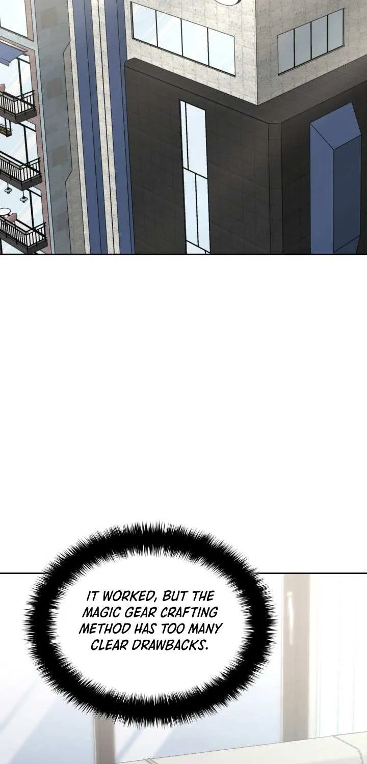 Chapter 287 — page 38
