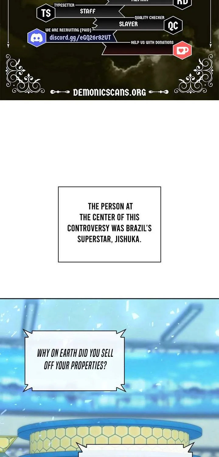 Chapter 287 — page 4