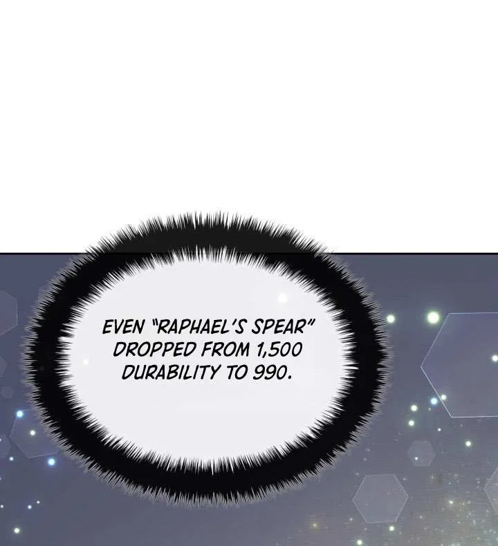 Chapter 287 — page 40