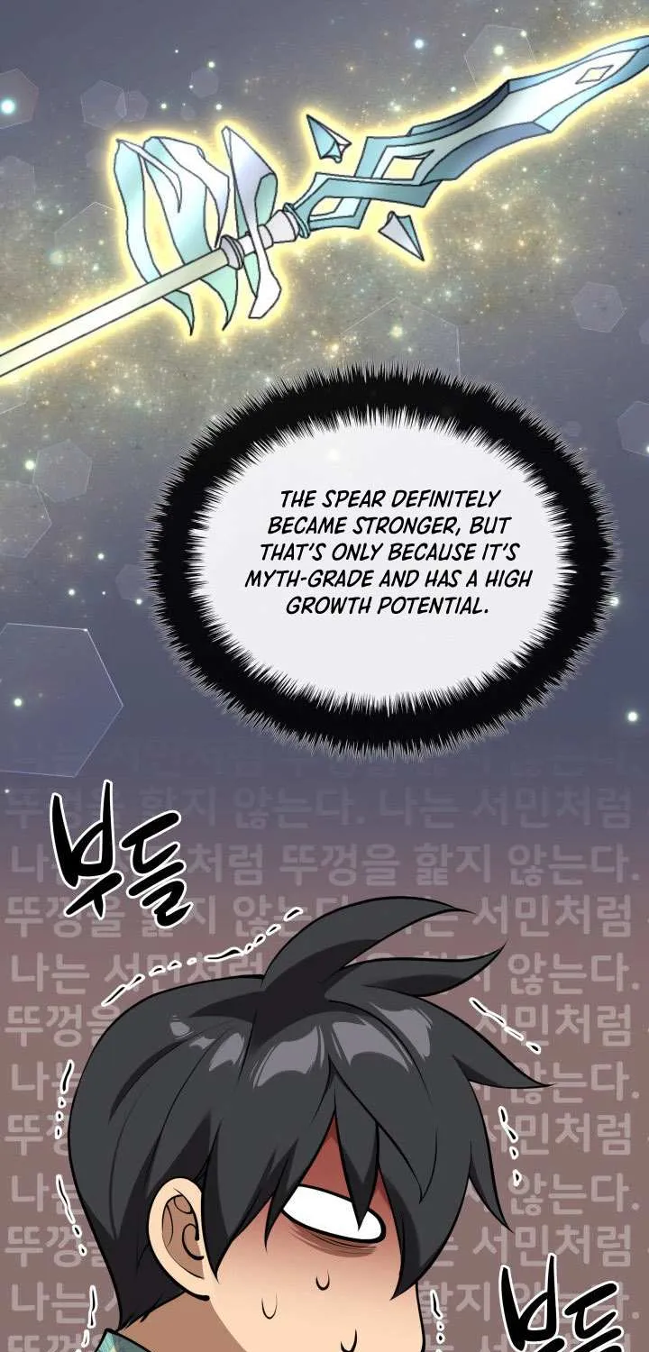 Chapter 287 — page 41