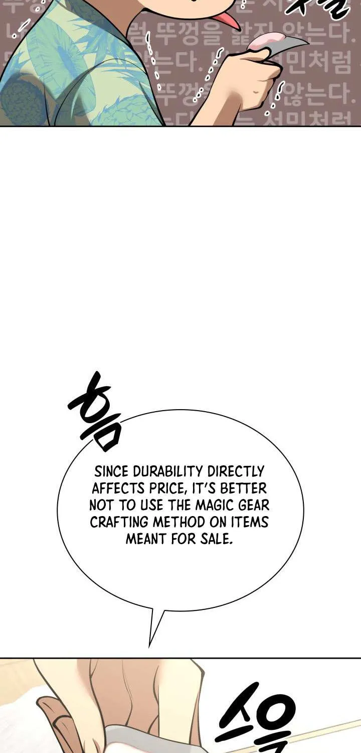 Chapter 287 — page 42