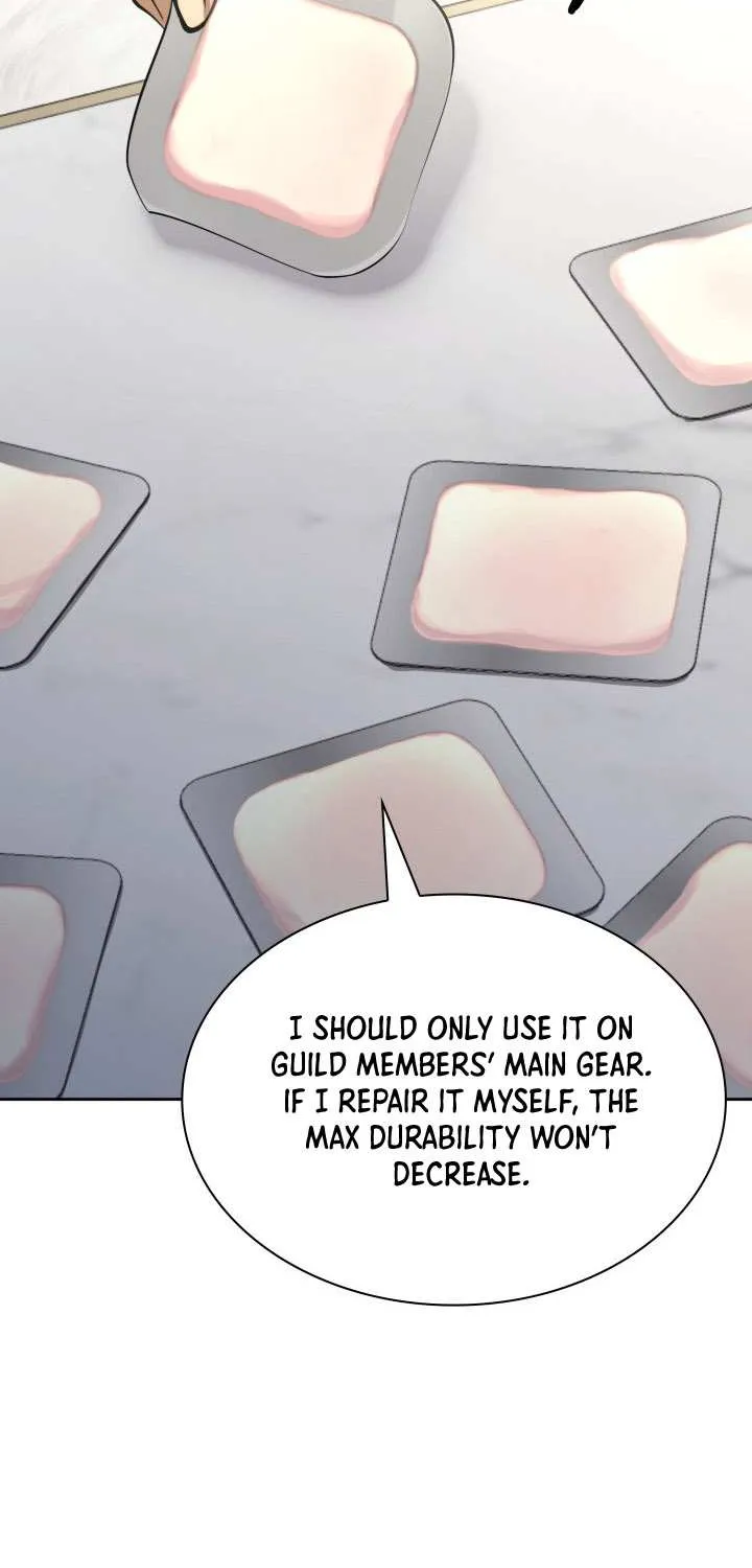Chapter 287 — page 43