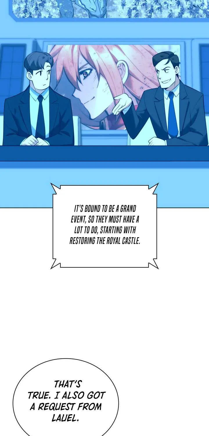 Chapter 287 — page 45