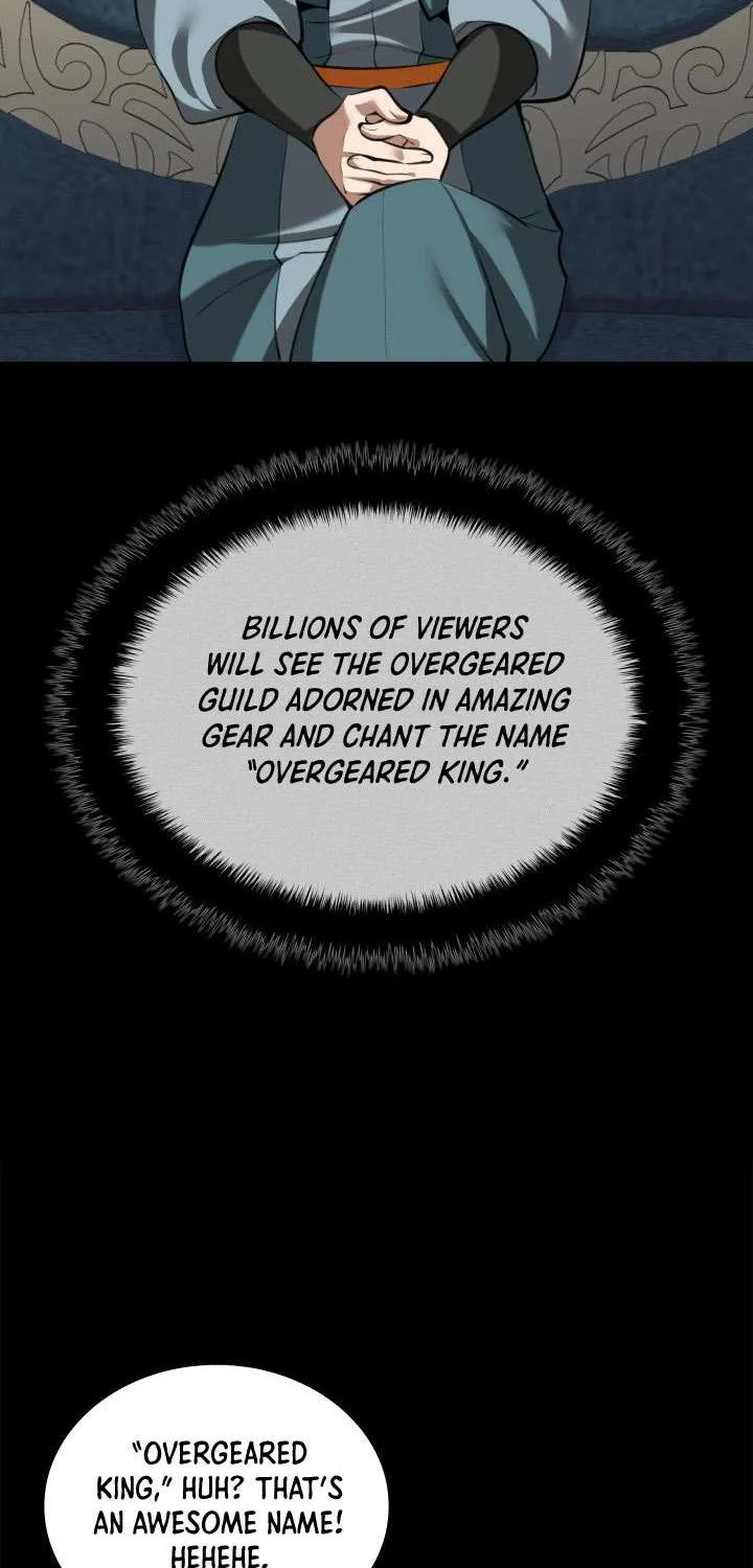 Chapter 287 — page 49