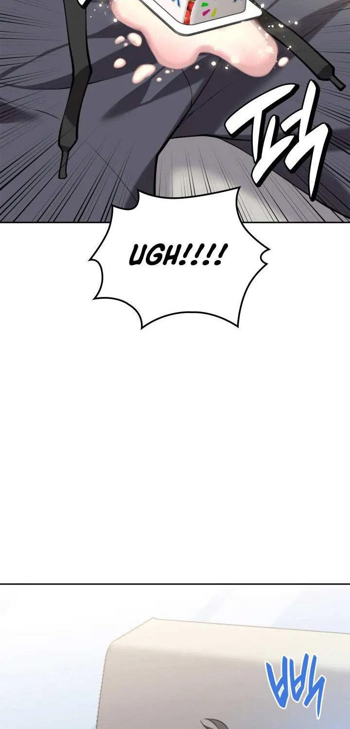 Chapter 287 — page 51