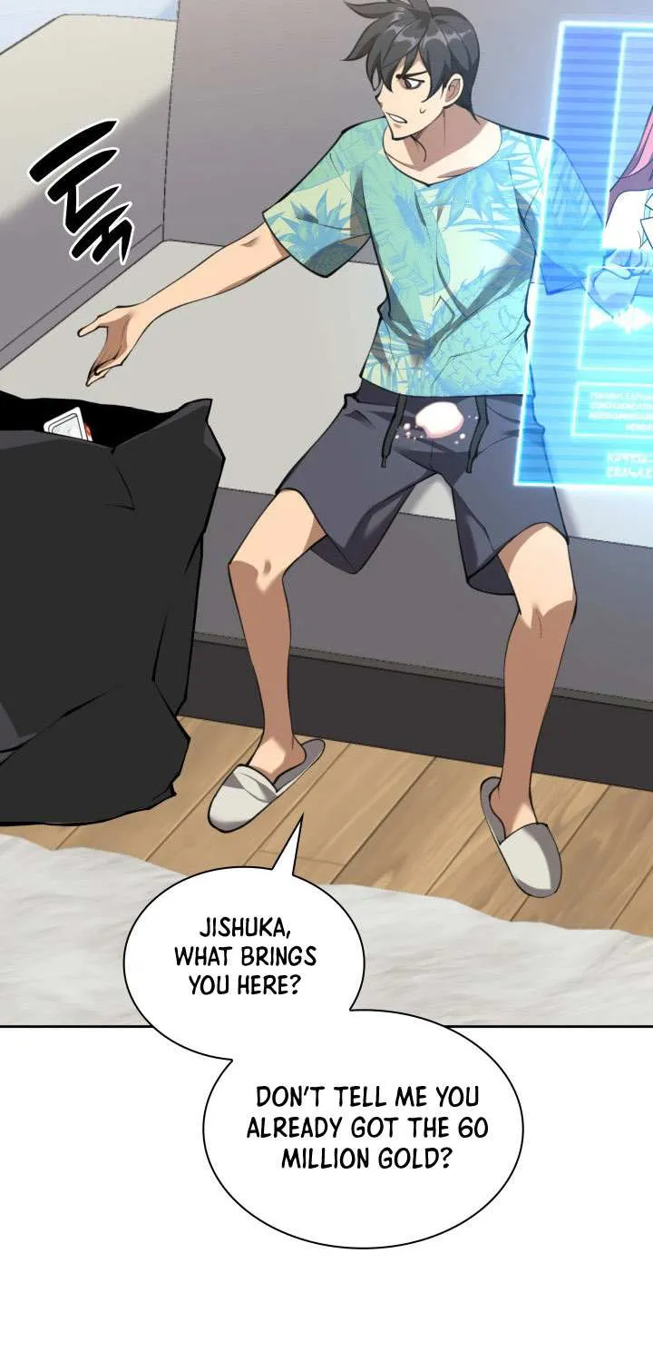 Chapter 287 — page 52
