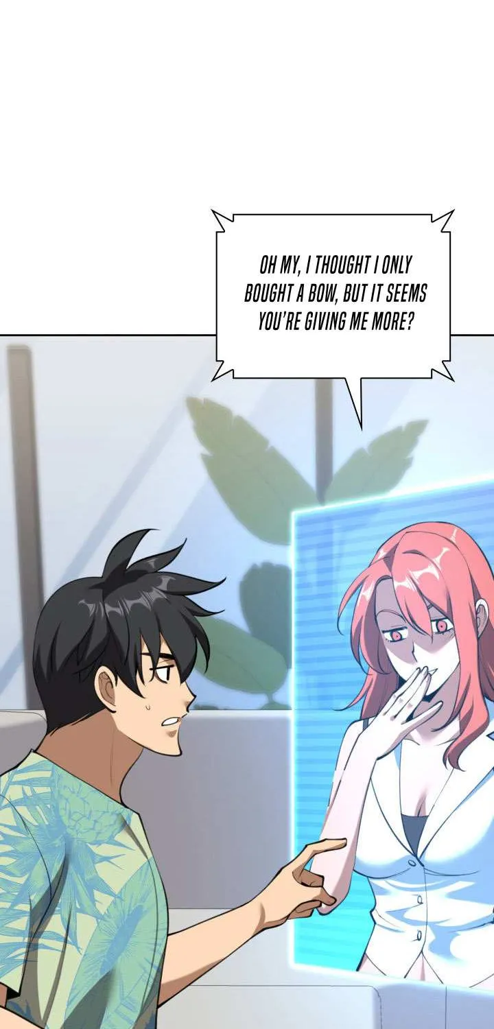 Chapter 287 — page 53