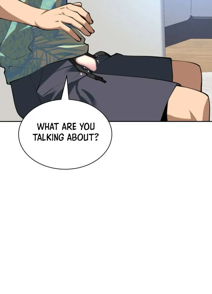 Chapter 287 — page 54