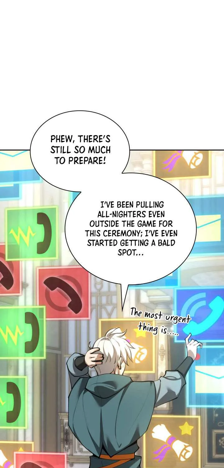 Chapter 287 — page 59