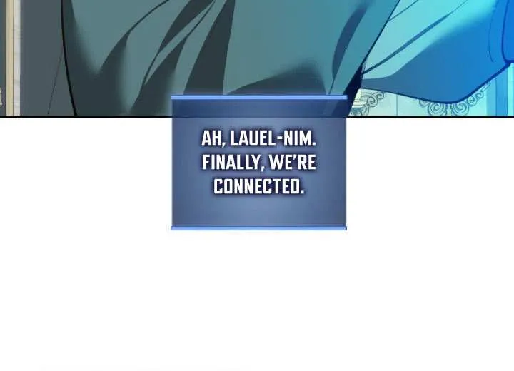 Chapter 287 — page 61