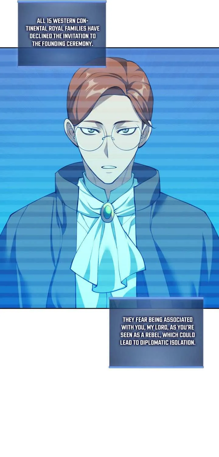Chapter 287 — page 62