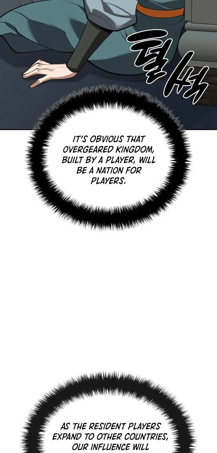 Chapter 287 — page 64