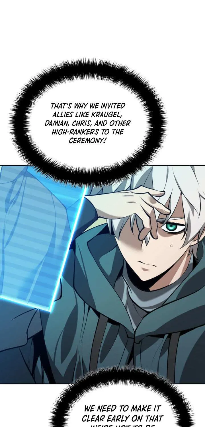 Chapter 287 — page 67