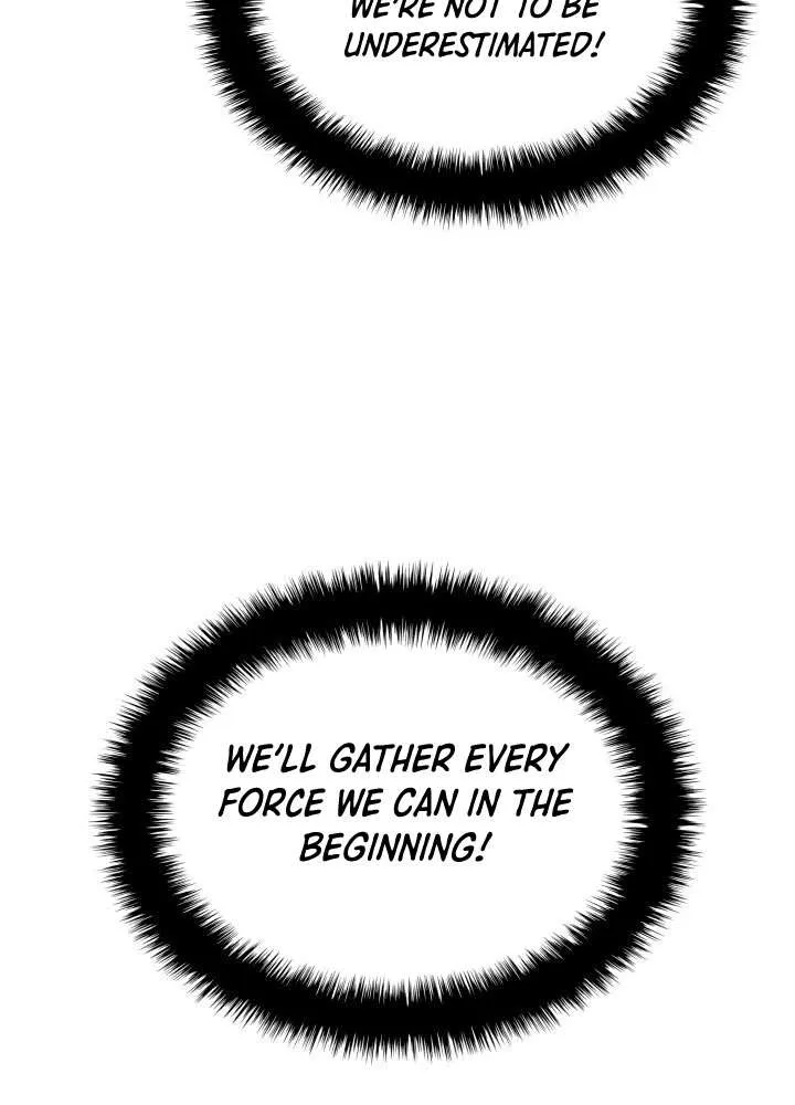 Chapter 287 — page 68