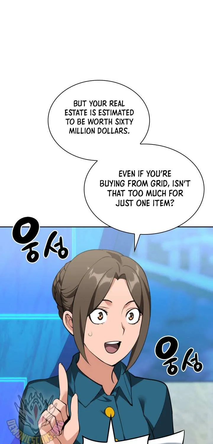 Chapter 287 — page 7