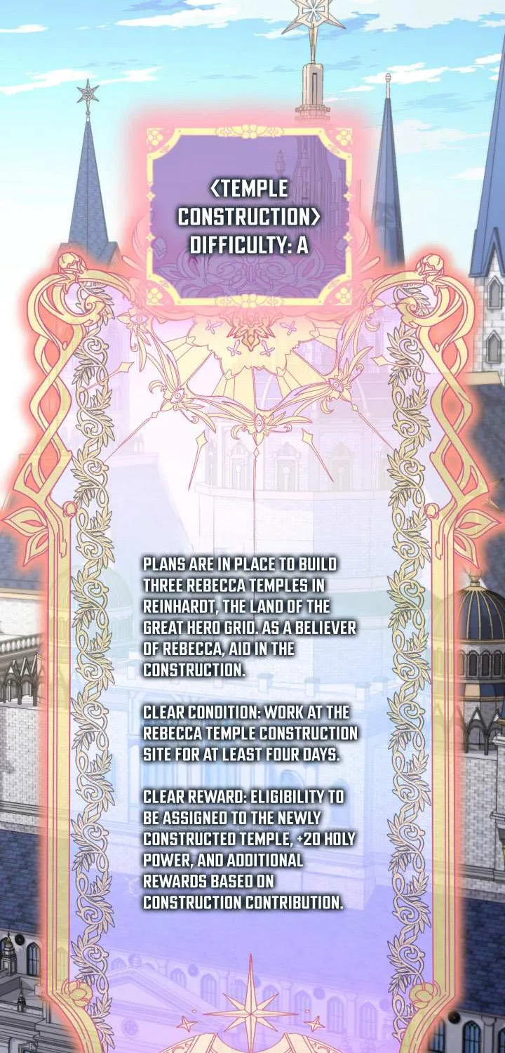 Chapter 287 — page 70
