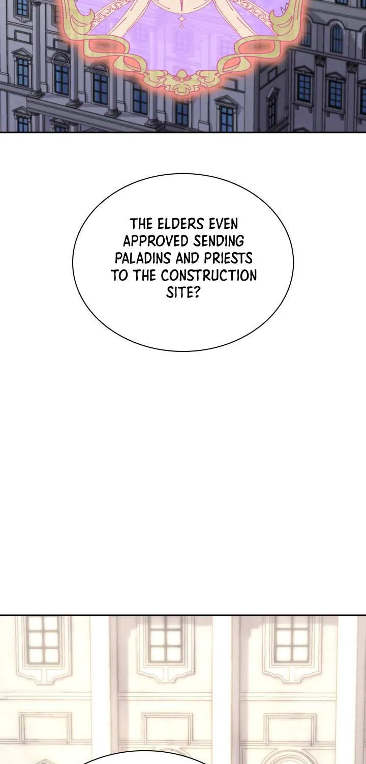 Chapter 287 — page 71