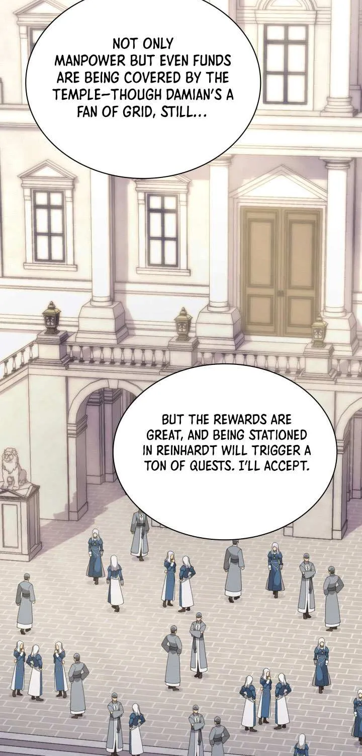 Chapter 287 — page 72