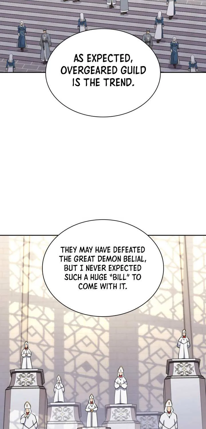 Chapter 287 — page 73