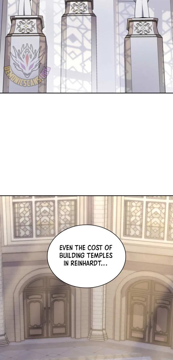 Chapter 287 — page 74