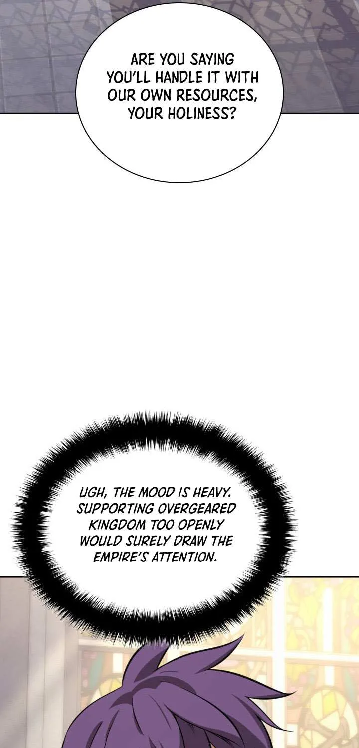 Chapter 287 — page 76