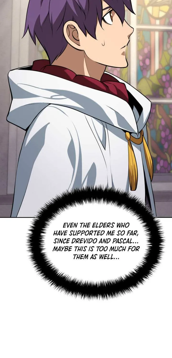 Chapter 287 — page 77