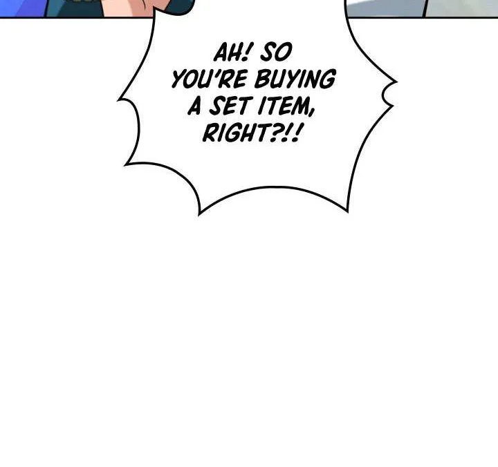 Chapter 287 — page 8
