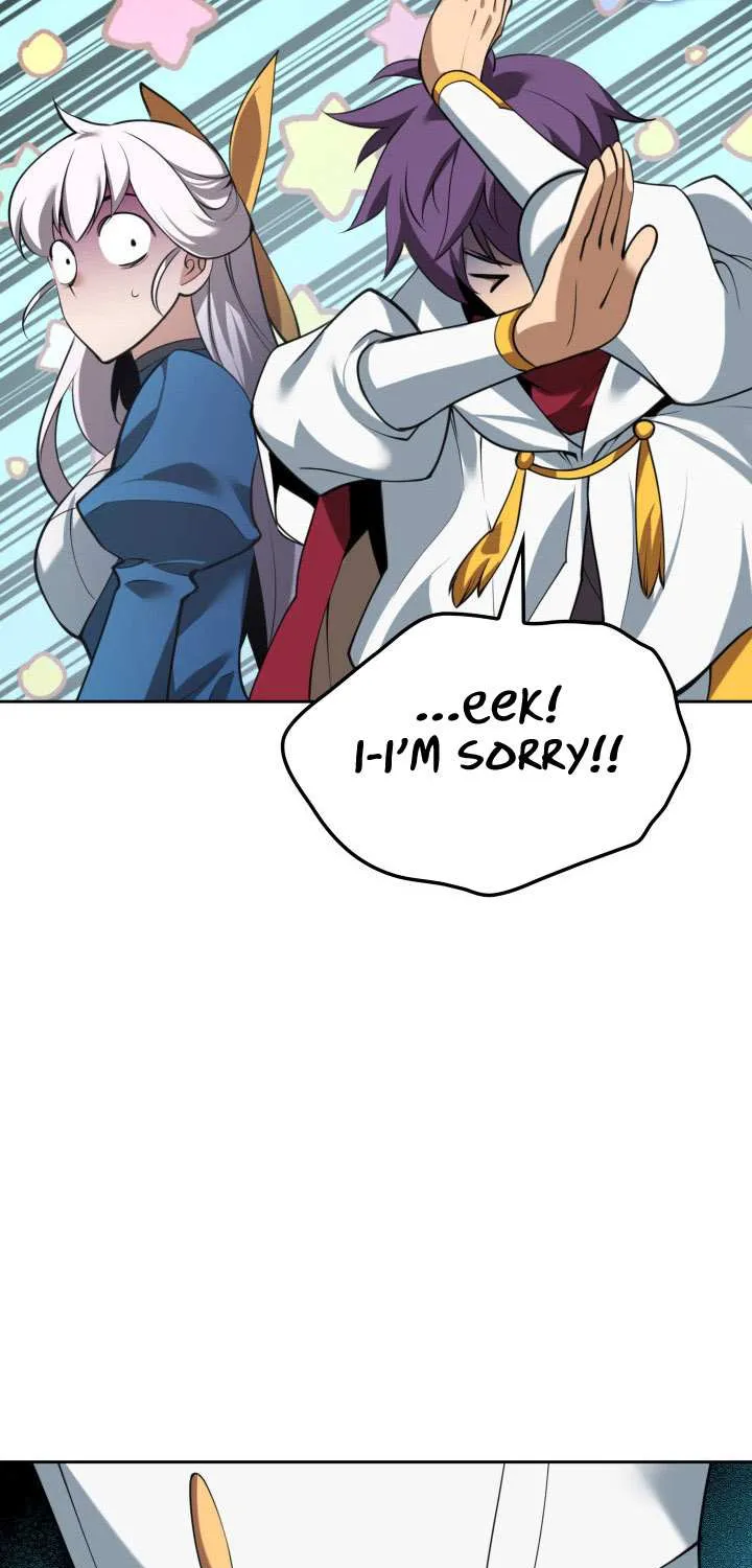Chapter 287 — page 80