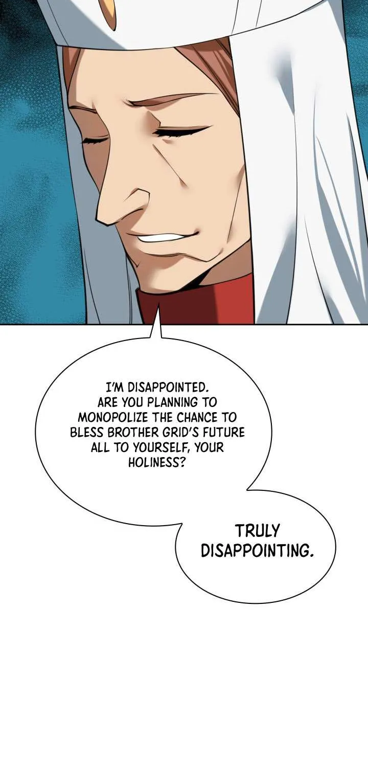 Chapter 287 — page 81