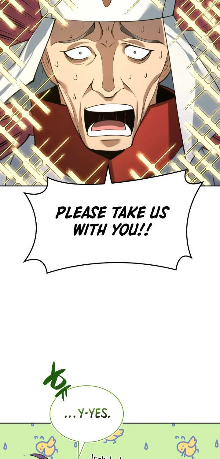 Chapter 287 — page 84