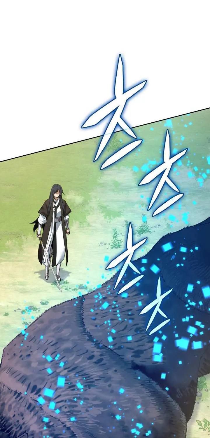Chapter 287 — page 88