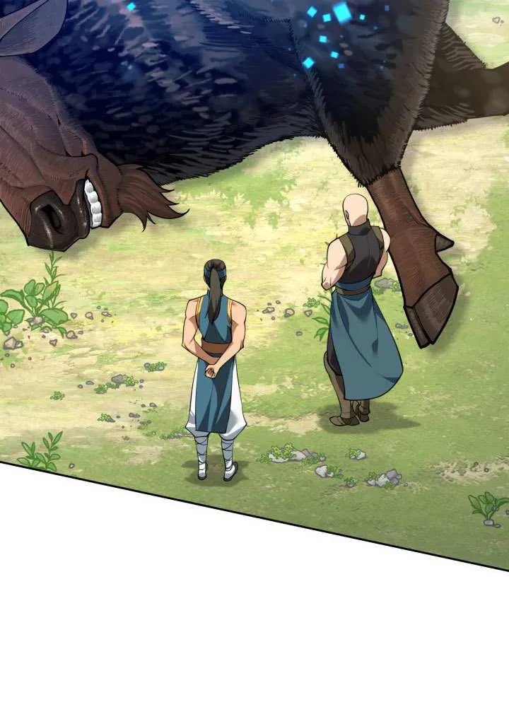 Chapter 287 — page 89