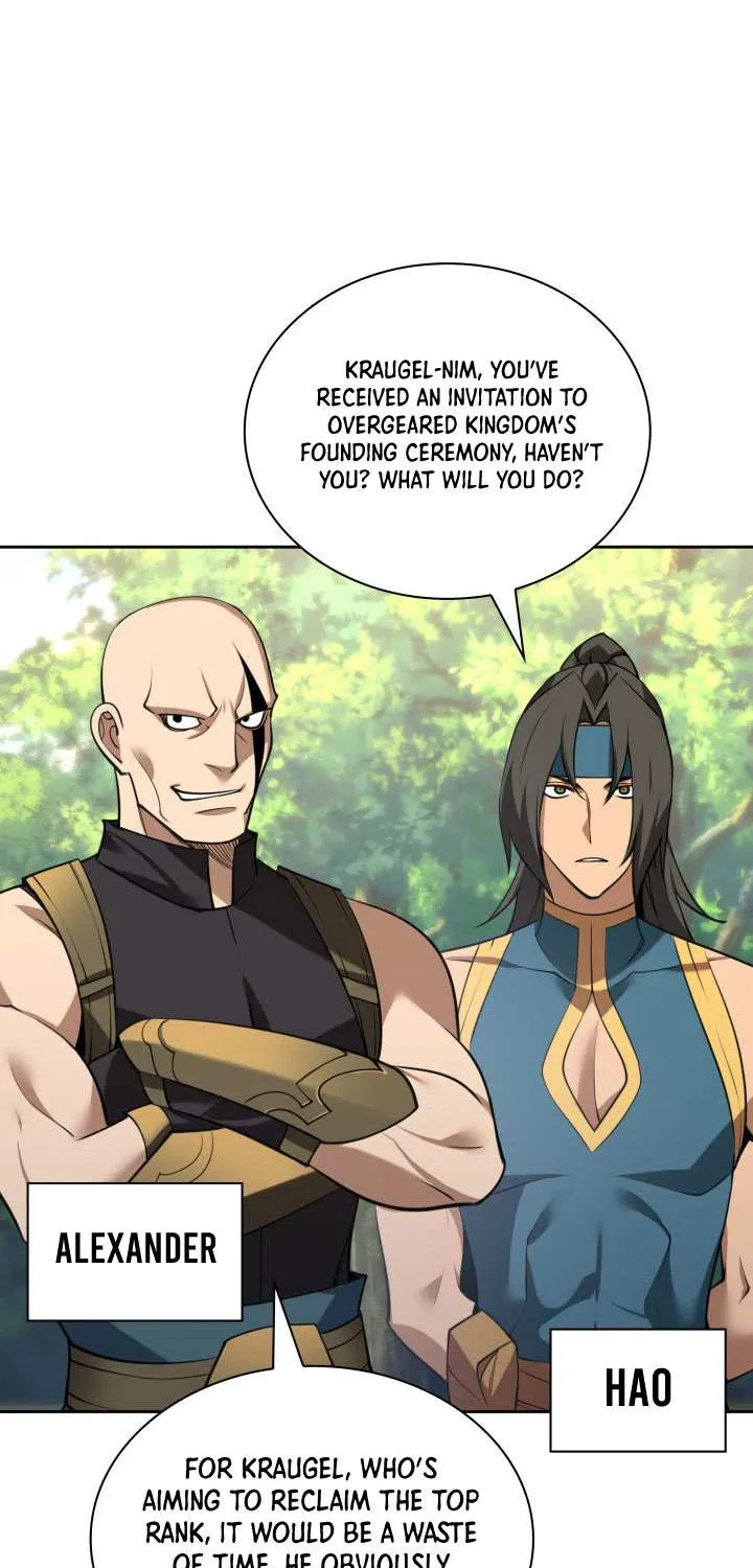 Chapter 287 — page 90