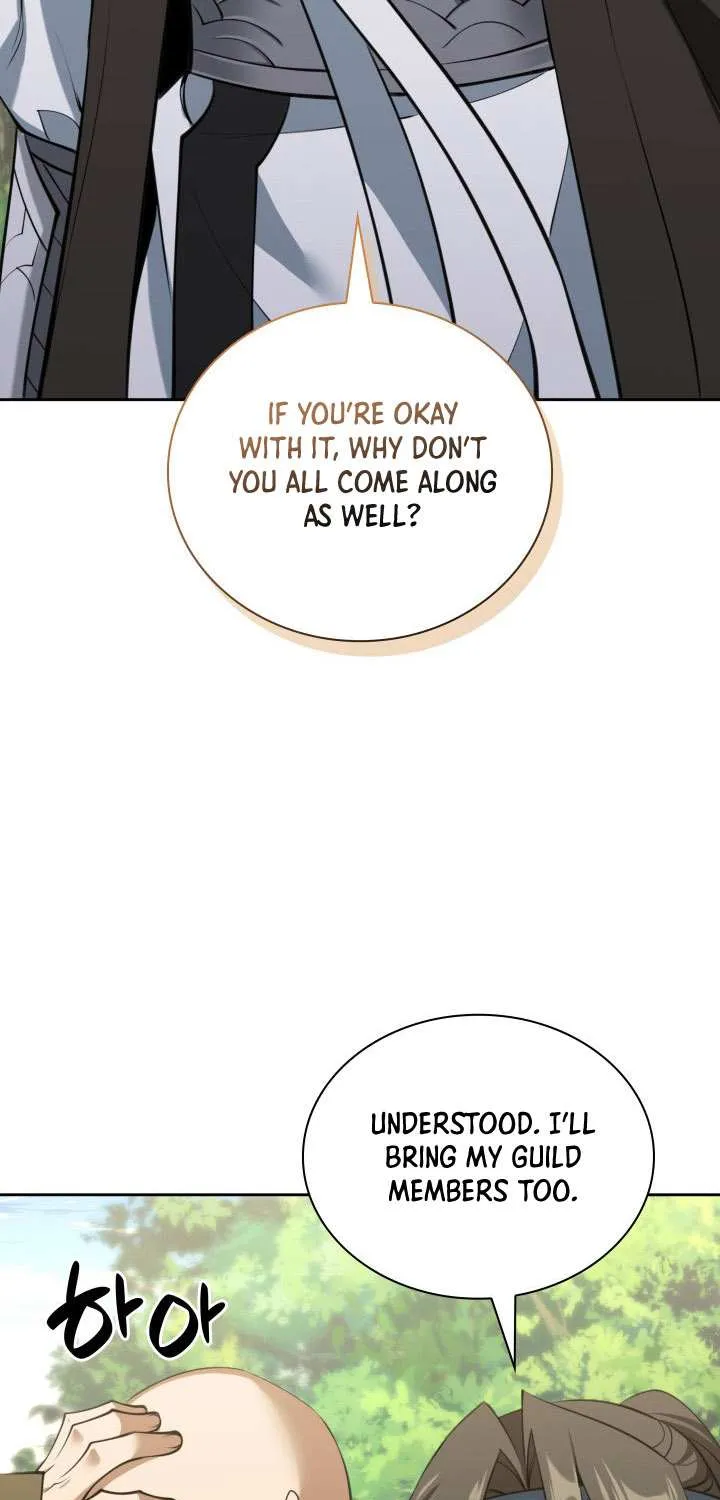Chapter 287 — page 94