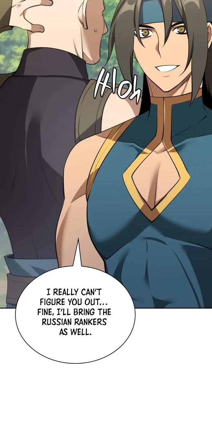 Chapter 287 — page 95