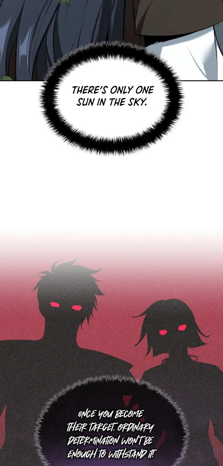 Chapter 287 — page 98