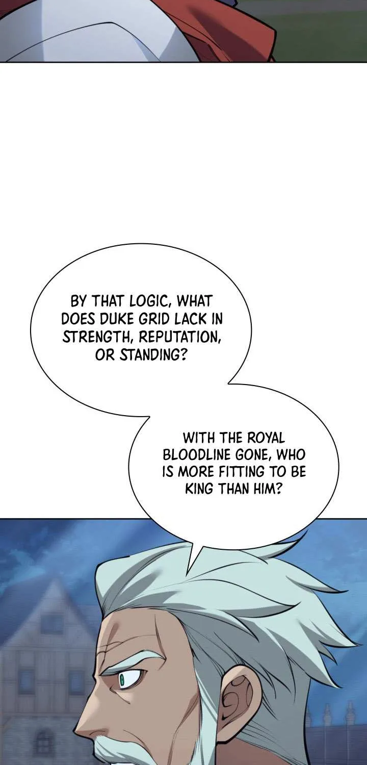 Chapter 288 — page 10