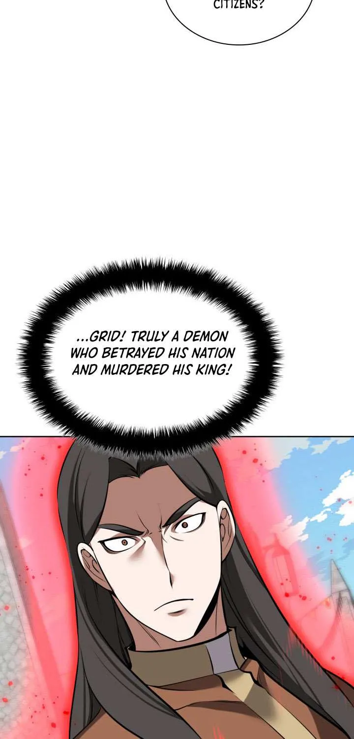 Chapter 288 — page 100