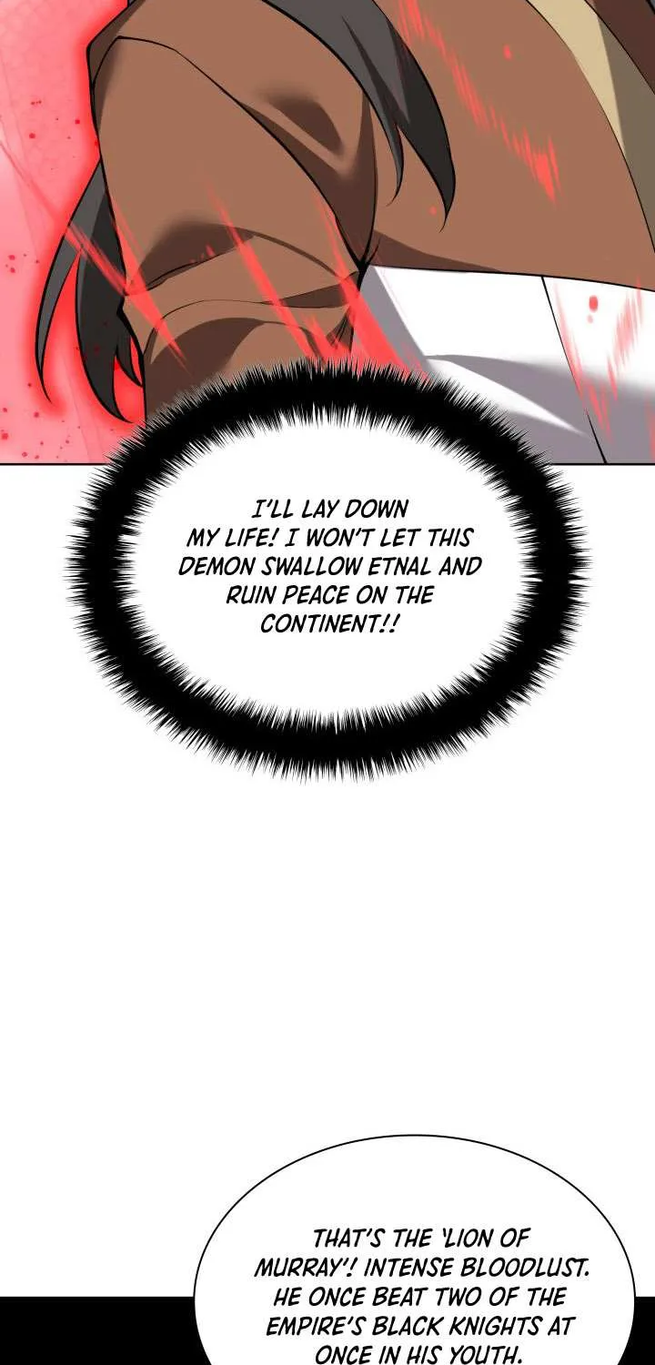 Chapter 288 — page 101