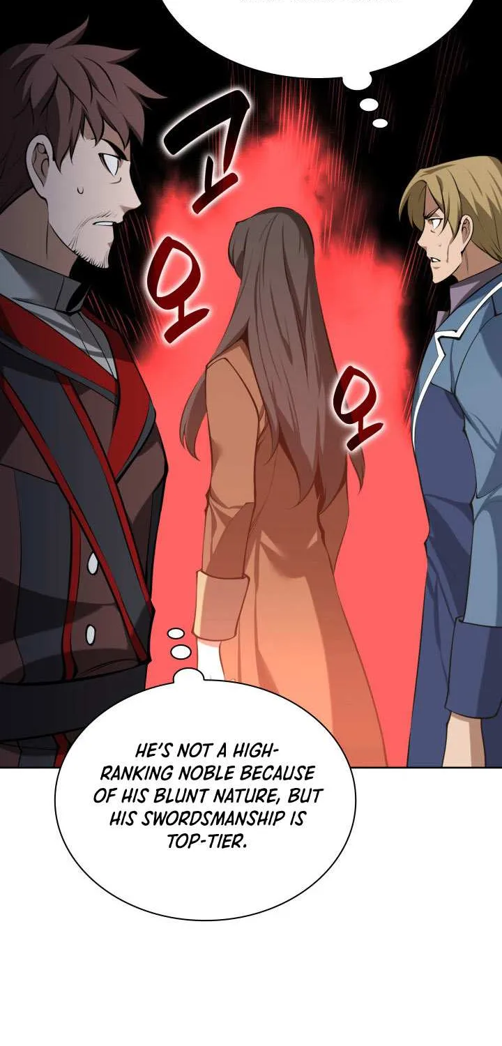 Chapter 288 — page 102