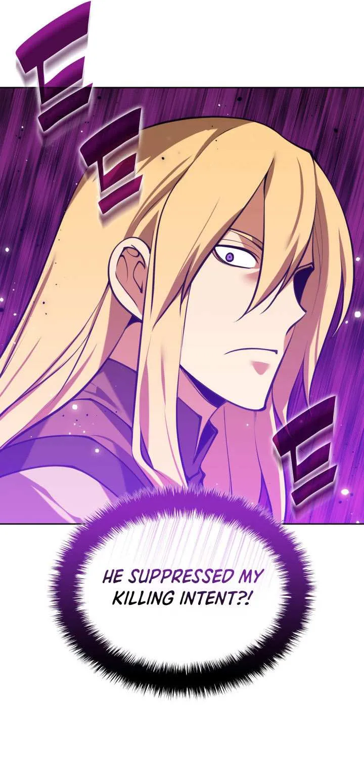 Chapter 288 — page 106