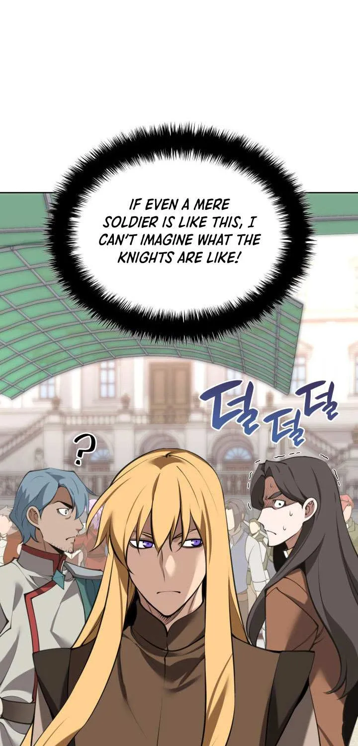 Chapter 288 — page 107