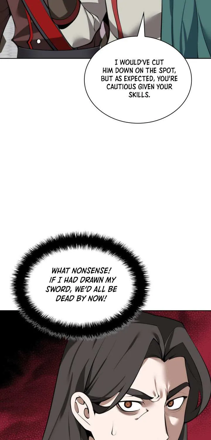 Chapter 288 — page 109